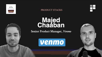 Product Stacks Podcast gallery image