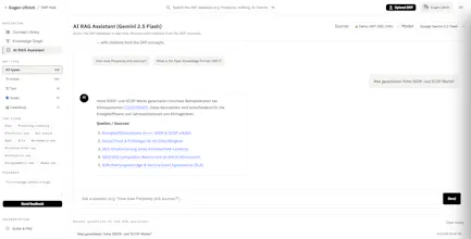 OKF Tool gallery image