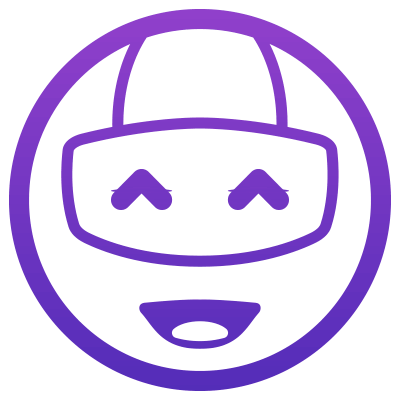 CryptoMod Image