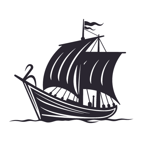 SBIR/STTR Proposal Guide