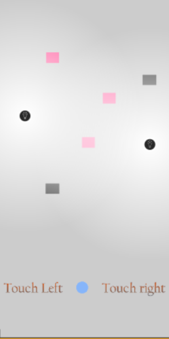 circleup gallery image