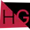 Growth Hacking Kit