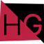 Growth Hacking Kit