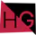 Growth Hacking Kit