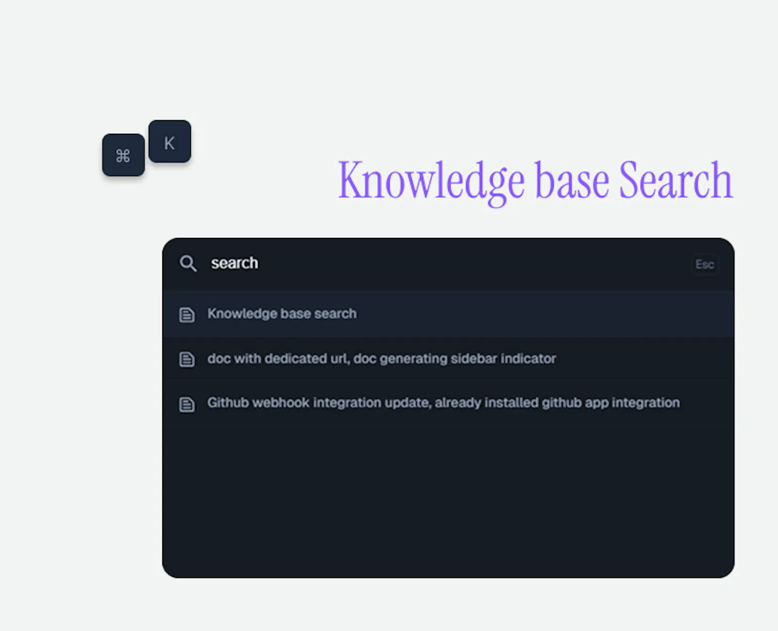 Penqwin screenshot 4
