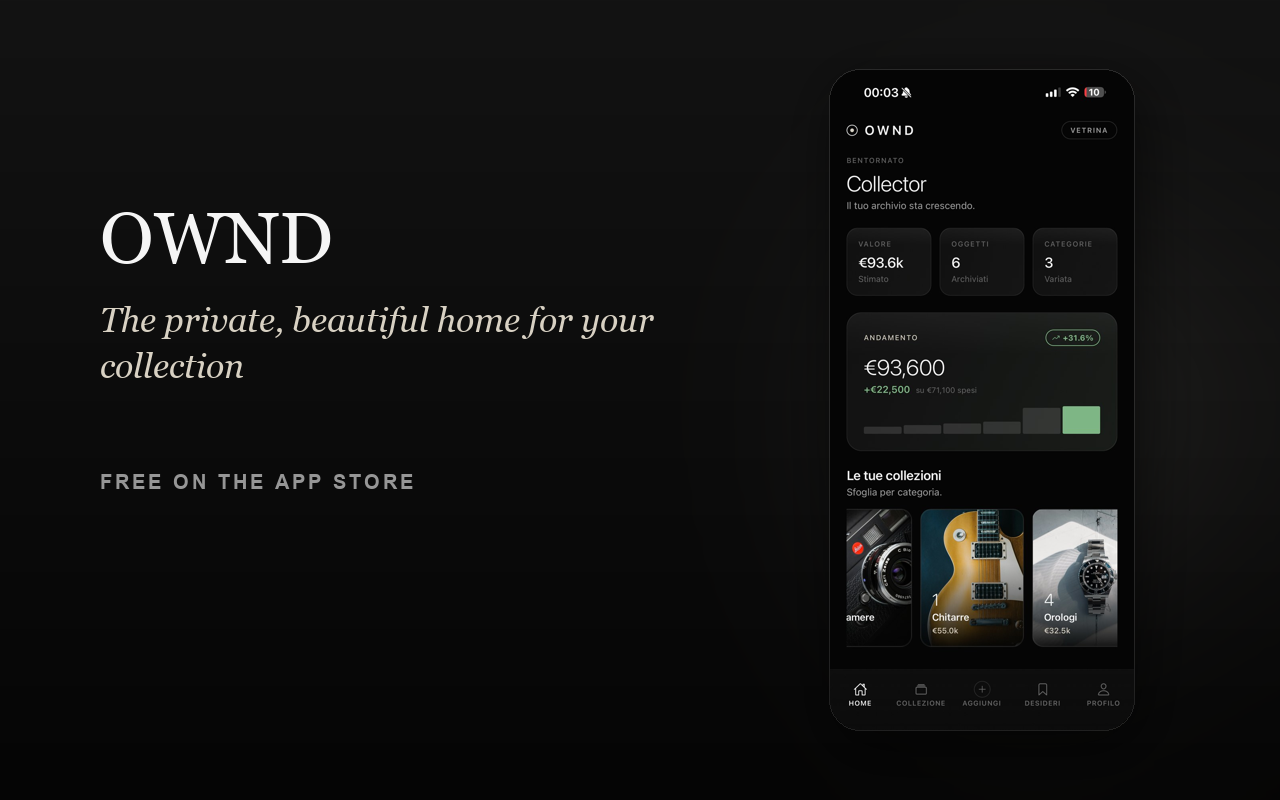 OWND gallery image