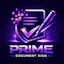 PrimeDocumentSign