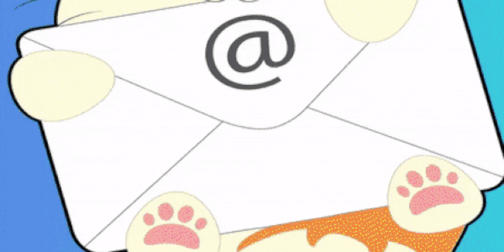InboxKitten Image