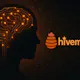 hivemind-mcp