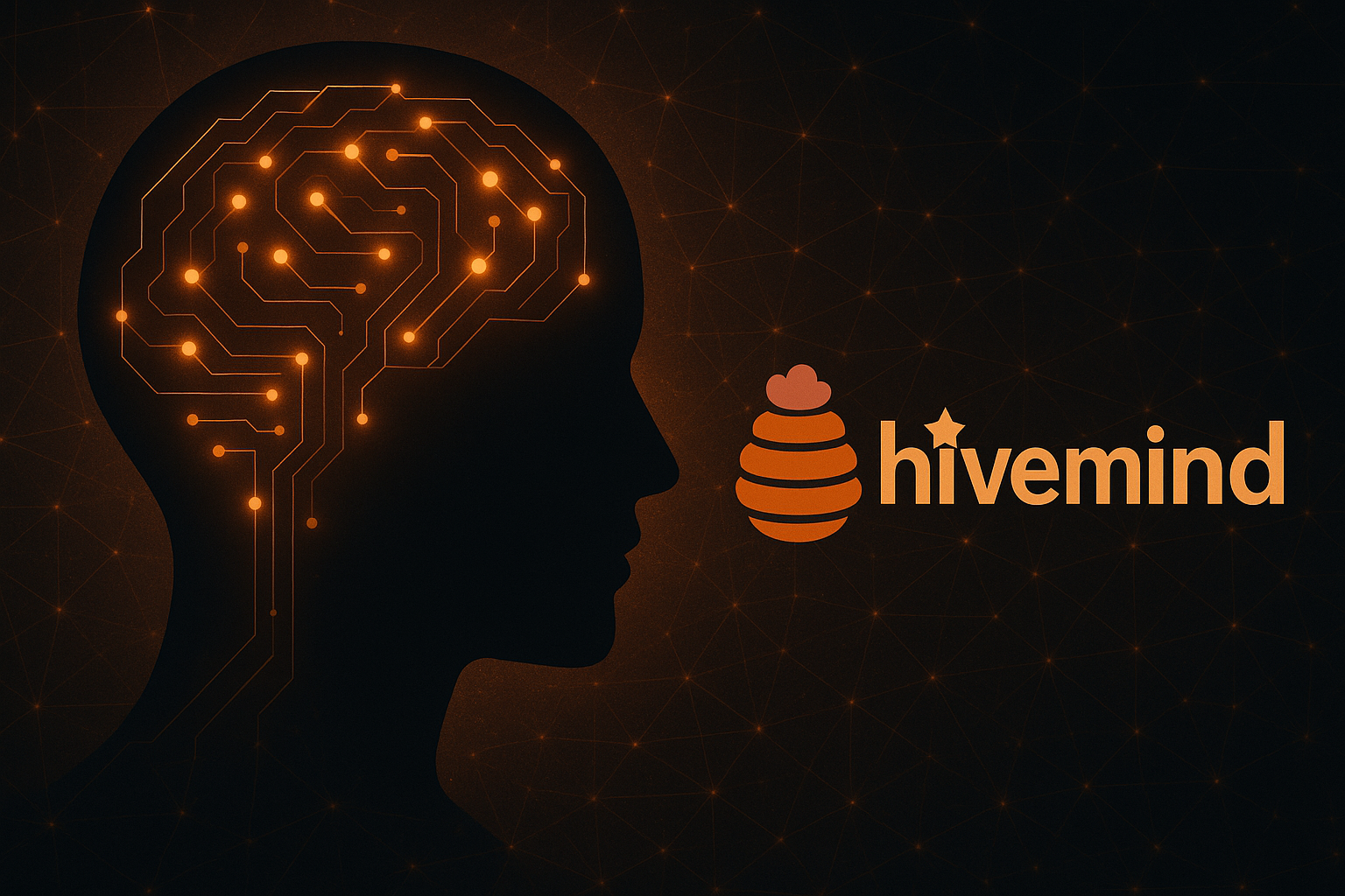 hivemind-mcp logo