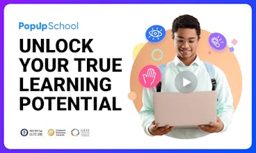 PopUp School gallery image