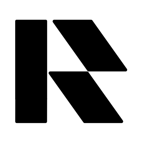 Rixx - Product Hunt launch logo