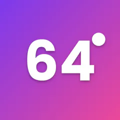 Sixty4