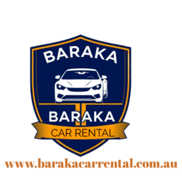 Baraka Car Rentals