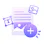 Watermark PDF