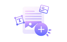 Watermark Pdf