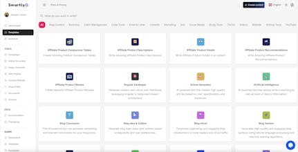 SmartlyQ gallery image