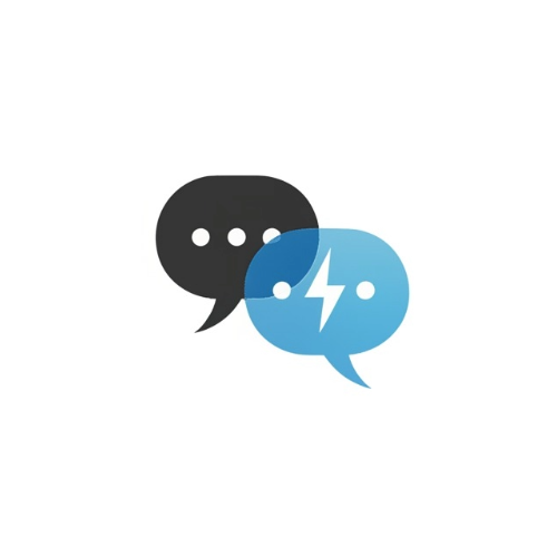 Intellichat logo