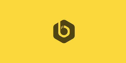 Beekeeper Studio gallery image