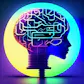 PowerBrain AI Writing Tool & Chat GPT