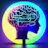 PowerBrain AI Writing Tool & Chat GPT