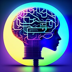 PowerBrain AI 쓰기 도구 및 chatgpt