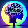 PowerBrain AI Writing Tool & Chat GPT