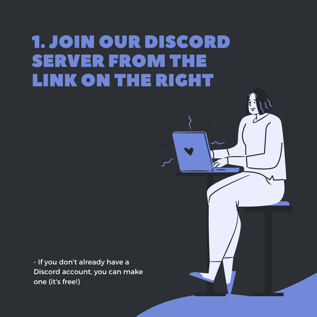 TechWay Discord Server gallery image