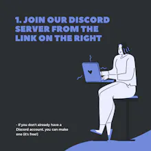 TechWay Discord Server gallery image