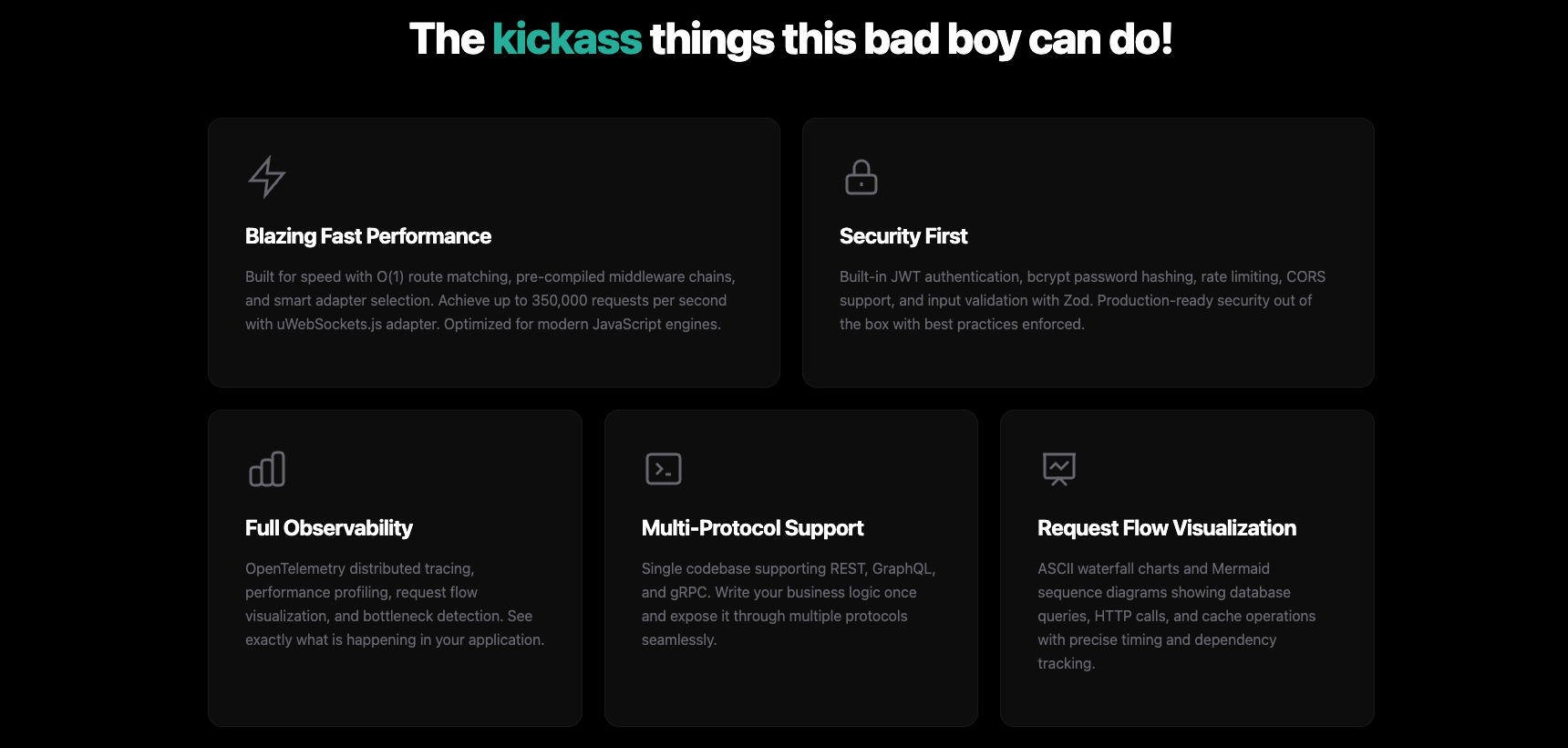 RamAPI gallery image