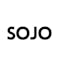 SOJO Music Therapist Copilot