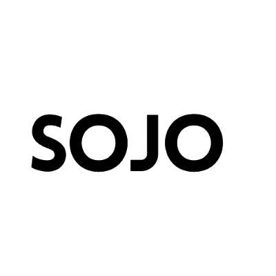Sojo Music Therapist Copilot