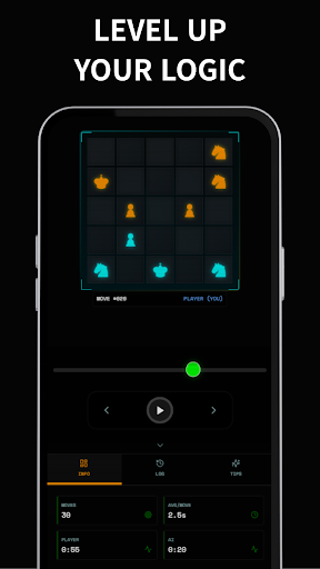 Move 37 gallery image