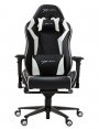 EwinRacing Champion Gaming Chair gallery image