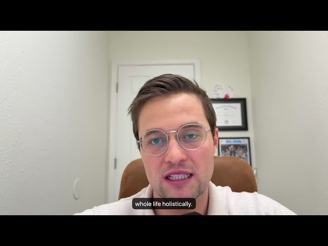 Personal Mission Statement Generator gallery image