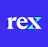 Rex