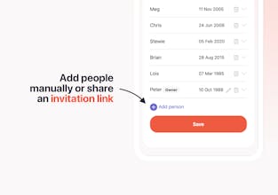 Hurrayy gallery image