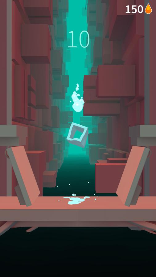 Jelly Jump gallery image