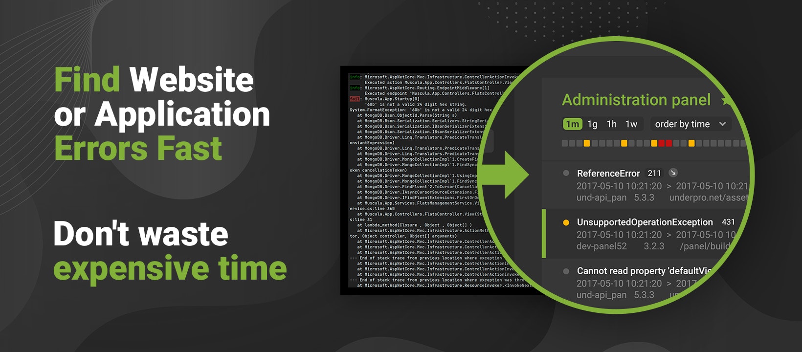 Muscula gallery image