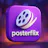 PosterFlix Online