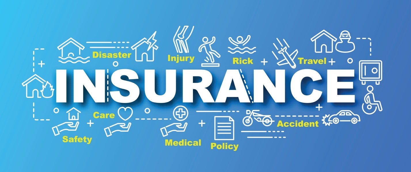Auto Insura media 1