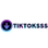 TikTokSSS