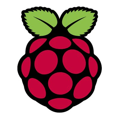 Raspberry Pi Zero Wireless