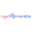 Next 9 Months