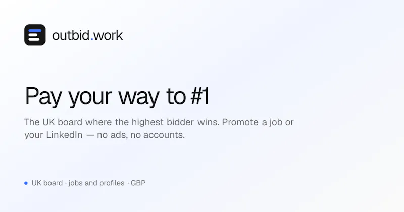 outbid.work screenshot 3