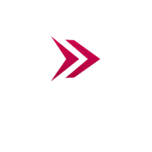 Vanguard Interactive gallery image