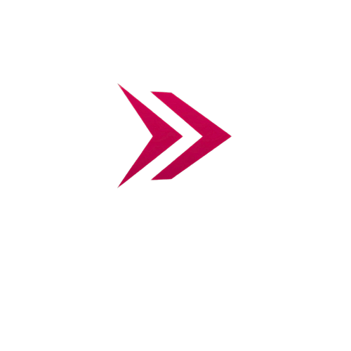 Vanguard Interactivo media 1