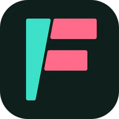 Free or Fee logo