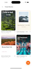 Otrip gallery image