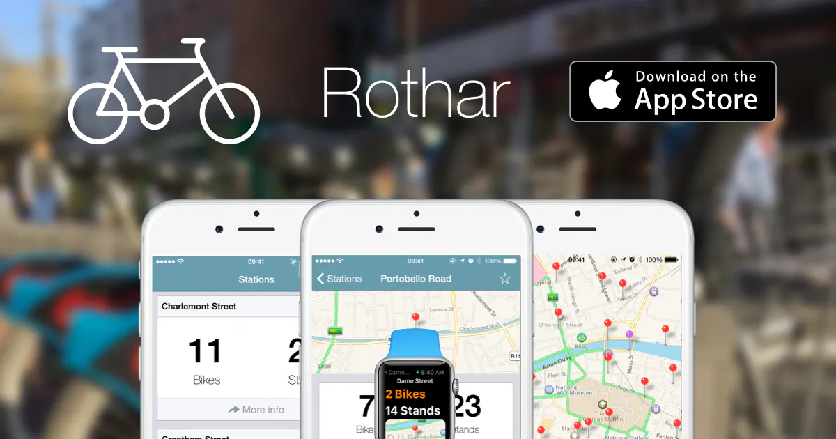 Rothar
